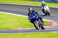 PJ-Motorsport-2019;anglesey;brands-hatch;cadwell-park;croft;donington-park;enduro-digital-images;event-digital-images;eventdigitalimages;mallory;no-limits;oulton-park;peter-wileman-photography;racing-digital-images;silverstone;snetterton;trackday-digital-images;trackday-photos;vmcc-banbury-run;welsh-2-day-enduro